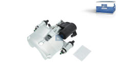 Brzdový třmen DT Spare Parts 7.00102