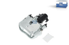 Brzdový třmen DT Spare Parts 7.00103