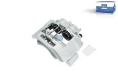 Brzdový třmen DT Spare Parts 7.00104