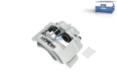 Brzdový třmen DT Spare Parts 7.00105