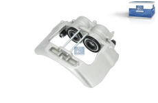 Brzdový třmen DT Spare Parts 7.00106