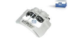 Brzdový třmen DT Spare Parts 7.00107