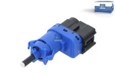 Spínač brzdového světla DT Spare Parts 7.00123