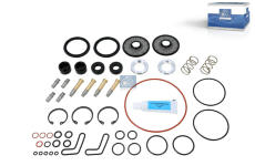 Sada na opravu, modulátor náprav DT Spare Parts 7.00130
