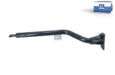 Drzak, blatnik DT Spare Parts 7.00148