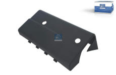 Blatník DT Spare Parts 7.00150