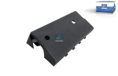 Blatník DT Spare Parts 7.00151