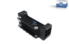 Drzak, blatnik DT Spare Parts 7.00159