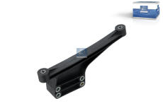 Drzak, blatnik DT Spare Parts 7.00160