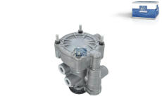 Řídící jednotka, přívěs DT Spare Parts 7.00172