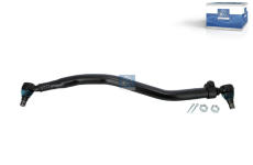 Táhlo řízení DT Spare Parts 7.00173