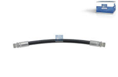Spojková hadice DT Spare Parts 7.00184