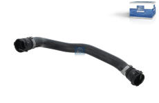 Hadice chladiče DT Spare Parts 7.00208