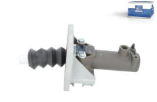 Pomocný válec, spojka DT Spare Parts 7.00218