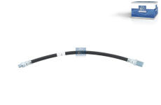 Brzdová hadica DT Spare Parts 7.00220