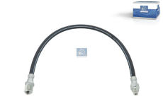 Brzdová hadice DT Spare Parts 7.00221