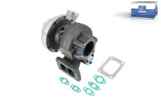 Dmychadlo, plnění DT Spare Parts 7.00254