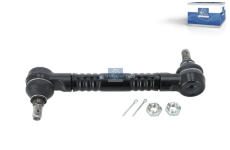 Tyč/vzpěra, stabilizátor DT Spare Parts 7.00258
