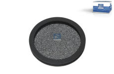 Filter vnútorného priestoru DT Spare Parts 7.00265
