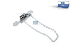Uchyceni dveri DT Spare Parts 7.00266