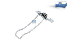 Uchycení dveří DT Spare Parts 7.00267