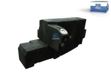 Palivová nádrž DT Spare Parts 7.00268