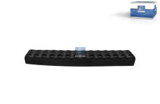Oblożení, stupátko DT Spare Parts 7.00287