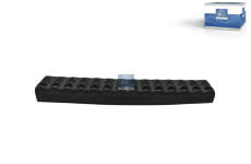 Oblożení, stupátko DT Spare Parts 7.00288