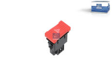 Vypinac vystraznych blikacu DT Spare Parts 7.00310
