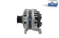 generátor DT Spare Parts 7.00317