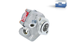 Hydraulické čerpadlo pre riadenie DT Spare Parts 7.00327