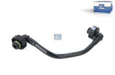 Palivové vedenie DT Spare Parts 7.00352