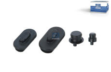 Sada těsnění, automatické nastavení DT Spare Parts 7.00368
