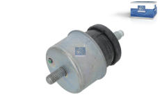 Zavěšení motoru DT Spare Parts 7.00373
