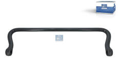 Stabilizátor, podvozek DT Spare Parts 7.00374