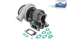 Dmychadlo, plnění DT Spare Parts 7.00377