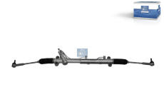 Řídicí mechanismus DT Spare Parts 7.00378