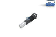 Napínák, rozvodový řetěz DT Spare Parts 7.00379