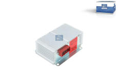 Prerusovac blinkru DT Spare Parts 7.00410