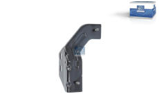 Drzak, naraznik DT Spare Parts 7.00411