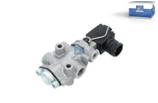 Elektromagnetický ventil DT Spare Parts 7.00413