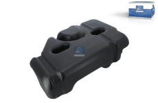Palivová nádrž DT Spare Parts 7.00415