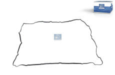 Těsnění, kryt hlavy válce DT Spare Parts 7.00431