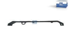 Těsněné, víko (kliková skříň) DT Spare Parts 7.00637