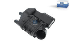 Vzduchový filtr DT Spare Parts 7.00661