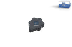 Rukojet DT Spare Parts 7.00691