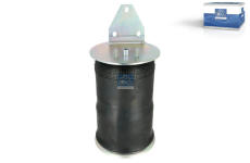 Mech, pneumaticke odpruzeni DT Spare Parts 7.00914