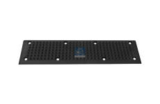 Nástupní schůdky DT Spare Parts 7.10084