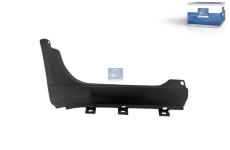 Nástupní schůdky DT Spare Parts 7.10087