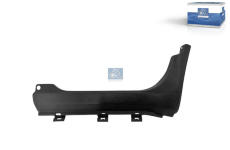 Nástupní schůdky DT Spare Parts 7.10088